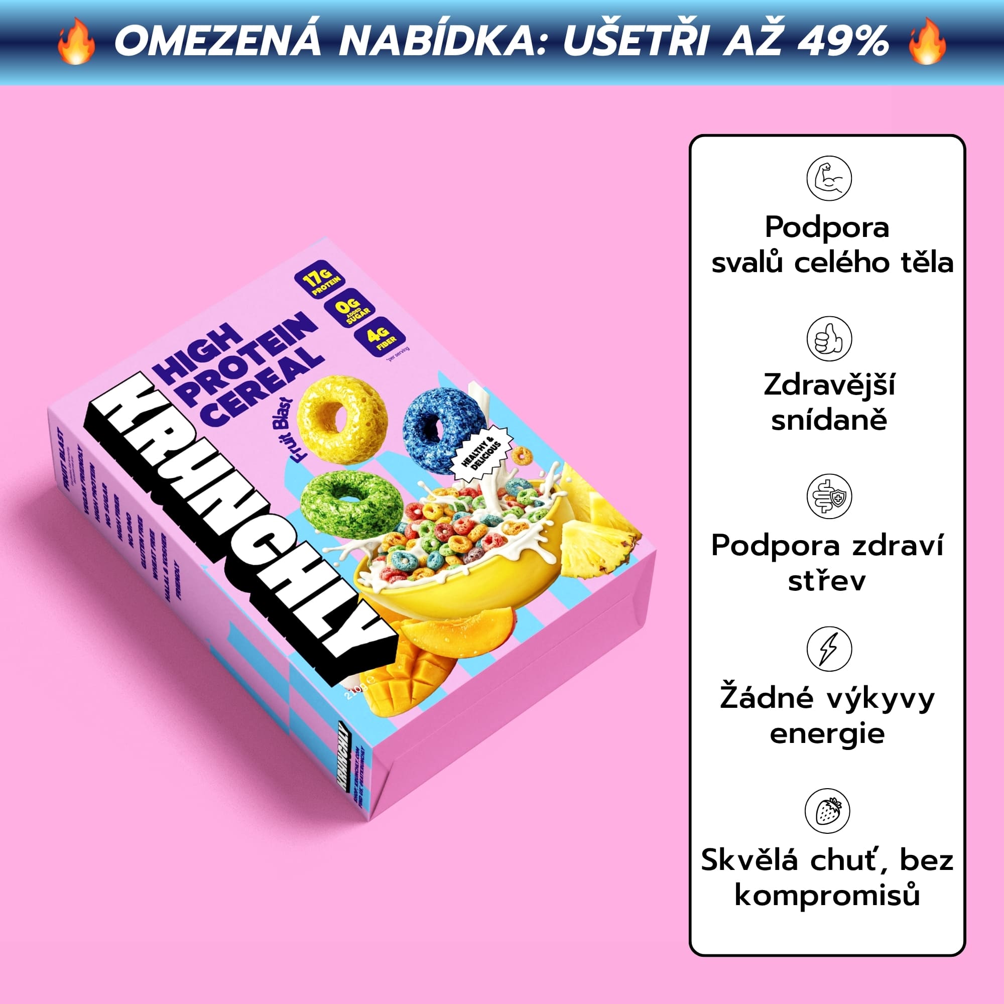 Fruit Blast